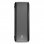 Nfortec Perseus V2 Omega Roja USB 3.0
