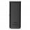 Nfortec Perseus V2 Omega Roja USB 3.0