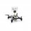 Dron Parrot Mambo Mission