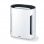 Purificador de Aire Beurer LR-200