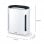 Purificador de Aire Beurer LR-200