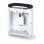 Purificador de Aire Beurer LR-200