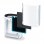 Purificador de Aire Beurer LR-200