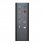 Ventilador Calefactor Dyson AM09 Hot + Cool Jet Focus Negro