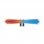 Ventilador Calefactor Dyson AM09 Hot + Cool Jet Focus Negro