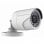Conceptronic 720P TVI CCTV Câmara de Vigilância