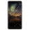 Nokia 6.1 3/32Gb Negro Libre