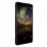 Nokia 6.1 3/32Gb Negro Libre
