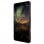 Nokia 6.1 3/32Gb Negro Libre