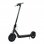 Scooter Eléctrico Smartgyro Xtreme Black