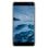 Nokia 6.1 4G 3GB 32GB 5.5" Bianco Rame