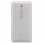 Nokia 6.1 3/32Gb Blanco Libre