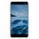 Nokia 6.1 3/32Gb Blanco Libre