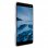 Nokia 6.1 3/32Gb Blanco Libre