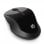 Ratón HP X3500 Wireless