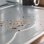 Horno de Sobremesa Cecotec Bake and Toast 750 Gyro 2000W
