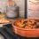 Horno de Sobremesa Cecotec Bake and Toast 750 Gyro 2000W