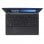 Portátil Acer Extensa 15 EX2540 Intel Core i5-7200U/8GB/1TB/15.6"