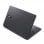 Portátil Acer Extensa 15 EX2540 Intel Core i5-7200U/8GB/1TB/15.6"