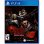 Darkest Dungeon Ancestral Edition PS4