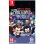 South Park: The Fractured But Whole Nintendo Switch