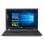 Portátil Acer Extensa 15 EX2519-C8HV Intel Celeron N3060/4GB/500GB/15.6"