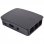Pack Raspberry PI 3 B+ All you Need