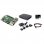 Pack Raspberry PI 3 B+ All you Need