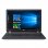 Portátil Acer Extensa 15 2540-34RV Intel Core i3-6006U/8GB/1TB/15.6"