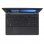 Portátil Acer Extensa 15 2540-34RV Intel Core i3-6006U/8GB/1TB/15.6"