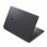 Portátil Acer Extensa 15 2540-34RV Intel Core i3-6006U/8GB/1TB/15.6"