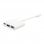 Cable Adaptador USB Equip USB Tipo C Macho A HDMI Hembra