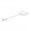 Cable Adaptador USB Equip USB Tipo C Macho A HDMI Hembra