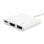 Cable Adaptador USB Equip USB Tipo C Macho A HDMI Hembra