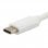 Cable Adaptador USB Equip USB Tipo C Macho A HDMI Hembra