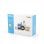 Kit Electrónica Educativa MakeBlock Neuron Inventor Kit