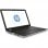 Portátil HP 15-BS127NS Intel Core i5-8250U/8GB/256GB SSD/15.6"