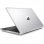Portátil HP 15-BS127NS Intel Core i5-8250U/8GB/256GB SSD/15.6"