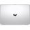 Portátil HP 15-BS127NS Intel Core i5-8250U/8GB/256GB SSD/15.6"