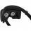 Gafas Realidad Virtual HP VR1000-100NN Windows Mixed Reality Headset