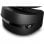 Gafas Realidad Virtual HP VR1000-100NN Windows Mixed Reality Headset