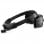 Gafas Realidad Virtual HP VR1000-100NN Windows Mixed Reality Headset