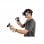 Gafas Realidad Virtual HP VR1000-100NN Windows Mixed Reality Headset
