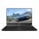 Portátil Gaming Gigabyte Aero 15W V8 Intel Core i7-8750/16GB/512GB SSD/GTX1060/15.6"