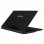 Portátil Gaming Gigabyte Aero 15W V8 Intel Core i7-8750/16GB/512GB SSD/GTX1060/15.6"