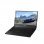 Portátil Gaming Gigabyte Aero 15X V8 Intel Core i7-8750/16GB/512GB SSD/GTX1070/15.6"