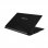 Portátil Gaming Gigabyte Aero 15X V8 Intel Core i7-8750/16GB/512GB SSD/GTX1070/15.6"