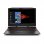 HP OMEN X 17-AP000NS Intel Core i7-7820HK/16GB/1TB+256GB SSD/GTX 1070/17.3"