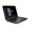 HP OMEN X 17-AP000NS Intel Core i7-7820HK/16GB/1TB+256GB SSD/GTX 1070/17.3"