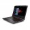 HP OMEN X 17-AP000NS Intel Core i7-7820HK/16GB/1TB+256GB SSD/GTX 1070/17.3"